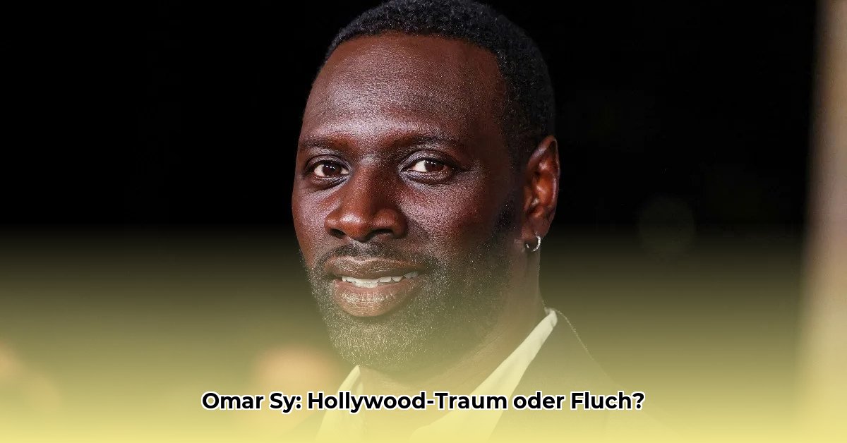 omar-sy